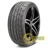 Firestone Firehawk INDY 500 225/50 R17 94W