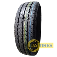 Mirage MR-700 AS 195/70 R15C 104/102R