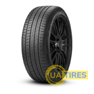 Pirelli Scorpion Zero All Season 285/35 R22 106Y XL Т0 PNCS