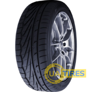 Toyo Proxes TR1 185/55 R15 82V