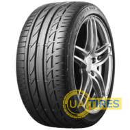 Bridgestone Potenza S001 295/30 ZR19 100Y XL