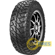 Doublestar WILDTIGER T01 265/70 R16 117/114N