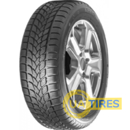 Lassa MULTIWAYS 235/65 R17 108H XL