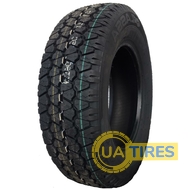 Lassa MULTIWAYS-C 195/75 R16C 110/108R