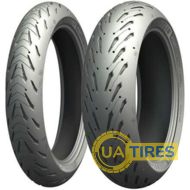 Michelin Road 5 Trail 120/70 R19 60W