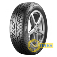 Uniroyal AllSeasonExpert 2 235/50 R18 101V XL FR