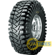 Maxxis M8060 Trepador Competition Bias 35.00/12.5 R20 121K