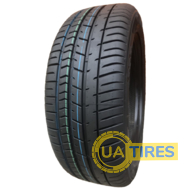 Estrada ZETTA SPORT 205/55 R16 94V XL FR