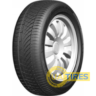 Habilead Comfortmax 4S A4 195/60 R15 88H