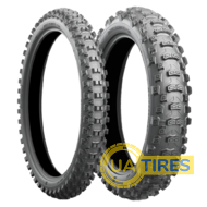 Bridgestone E50 90/90 R21 54P