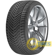 Tigar All Season 225/40 R18 92Y XL