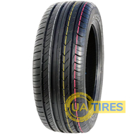Onyx NY-901 245/40 R18 97W XL