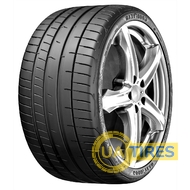 Goodyear Eagle F1 SuperSport 245/40 R18 97Y XL