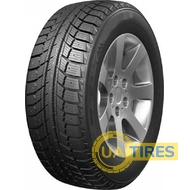 Doublestar WINTERKING DW07 195/70 R14 91T