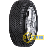 Kormoran All Season 235/45 R18 98Y XL