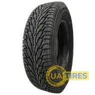 Estrada WINTERRI WOLF ENERGY 175/70 R14 88T XL