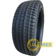 Hifly Win-turi 216 175/65 R14 82T