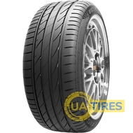 Maxxis Victra Sport 5 245/40 R17 95Y XL