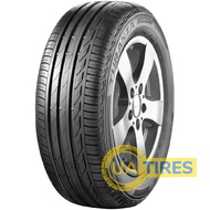 Bridgestone Turanza T001 195/60 R16 89H