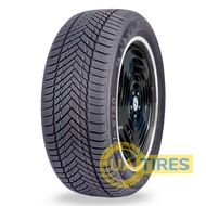 Tracmax X-privilo S130 195/55 R20 95H XL