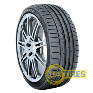 Toyo PROXES1 295/35 R18 99Y