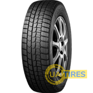 Dunlop Winter Maxx WM02 215/55 R17 94T