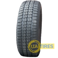 Leao iGREEN Van 4S 205/75 R16C 110/108T