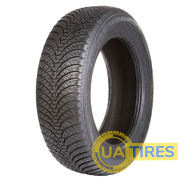 Falken EuroAll Season AS210 255/55 R19 111V
