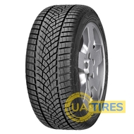 Goodyear UltraGrip Performance + 255/45 R20 105T XL FP