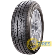 Avon WT7 Snow 195/65 R15 95T XL