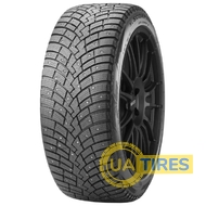 Pirelli Scorpion Ice Zero 2 315/35 R21 111H XL RSC (шип)