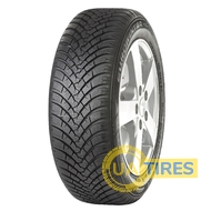 Falken Eurowinter HS01 SUV 285/45 R19 111V XL