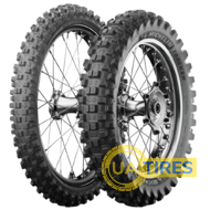 Michelin Tracker 80/100 R21 51R