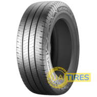 Continental VanContact Eco 215/65 R16C 109/107T