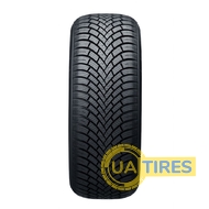 Nexen WinGuard Snow G3 WH21 185/65 R15 88T