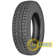 Triangle LS01 185/75 R16C 104/102Q (под шип)