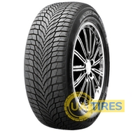 Nexen WinGuard Sport 2 SUV WU7 225/60 R18 104V XL FR