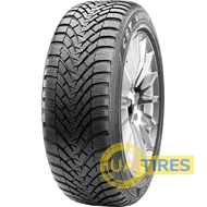 CST Medallion Winter WCP1 165/65 R14 83T XL