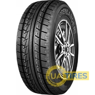 Grenlander L-snow96 195/50 R15 82H