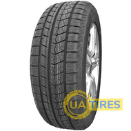 Grenlander Winter GL868 215/60 R17 96H