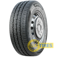 Grenlander Winter GL989 195/60 R16C 99/97H