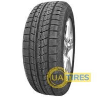 ILink Winter IL868 165/70 R14 85T XL