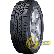 Goodyear UltraGrip Cargo 215/60 R17C 109/107T