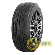 Cooper Weather-Master Ice 600 265/65 R17 112T