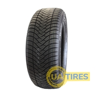 Triangle SeasonX TA01 205/55 R16 94V XL