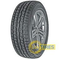 Cooper Weather-Master Ice 100 245/45 R18 96T