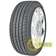 Mirage MR-762 AS 225/65 R17 102H