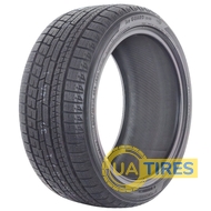 Yokohama IceGUARD iG60A 255/40 R19 100Q XL