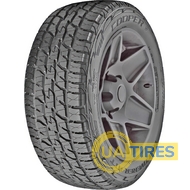 Cooper Discoverer ATT 245/60 R18 109H XL