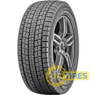 Falken Espia EPZ II SUV 265/70 R16 112R